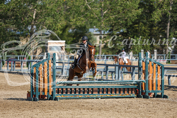 28326 - Mckenna - 2026 Rocky Mountain Classic II - Saturday August 15th