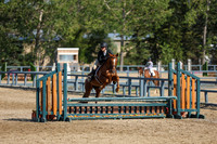 28327 - Mckenna - 2026 Rocky Mountain Classic II - Saturday August 15th