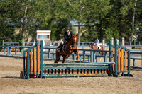 28328 - Mckenna - 2026 Rocky Mountain Classic II - Saturday August 15th