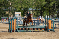 28329 - Mckenna - 2026 Rocky Mountain Classic II - Saturday August 15th