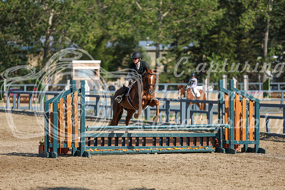 28329 - Mckenna - 2026 Rocky Mountain Classic II - Saturday August 15th