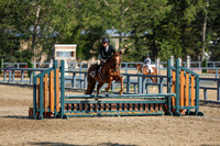 28330 - Mckenna - 2026 Rocky Mountain Classic II - Saturday August 15th