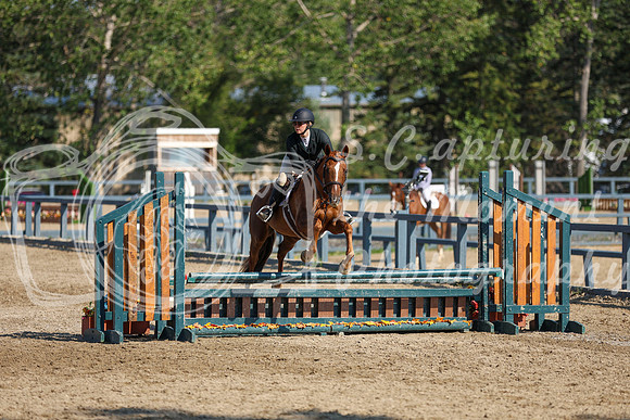 28330 - Mckenna - 2026 Rocky Mountain Classic II - Saturday August 15th