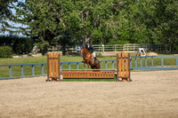 28331 - Mckenna - 2026 Rocky Mountain Classic II - Saturday August 15th