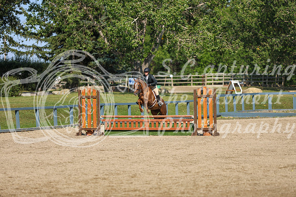 28331 - Mckenna - 2026 Rocky Mountain Classic II - Saturday August 15th