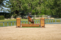 28332 - Mckenna - 2026 Rocky Mountain Classic II - Saturday August 15th