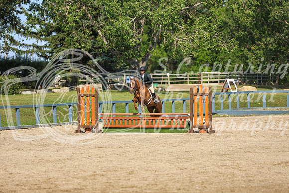 28332 - Mckenna - 2026 Rocky Mountain Classic II - Saturday August 15th