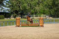 28333 - Mckenna - 2026 Rocky Mountain Classic II - Saturday August 15th
