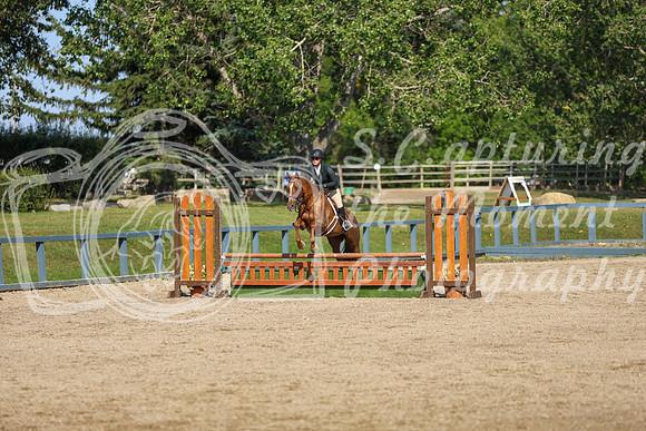 28333 - Mckenna - 2026 Rocky Mountain Classic II - Saturday August 15th