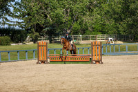 28334 - Mckenna - 2026 Rocky Mountain Classic II - Saturday August 15th