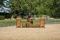 28335 - Mckenna - 2026 Rocky Mountain Classic II - Saturday August 15th