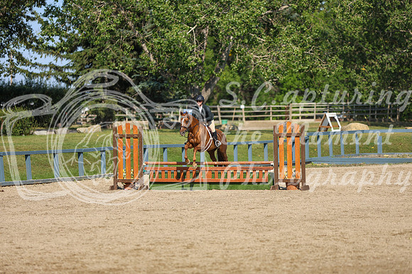 28335 - Mckenna - 2026 Rocky Mountain Classic II - Saturday August 15th