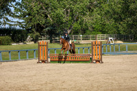 28336 - Mckenna - 2026 Rocky Mountain Classic II - Saturday August 15th