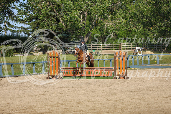 28336 - Mckenna - 2026 Rocky Mountain Classic II - Saturday August 15th