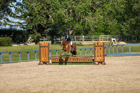 28337 - Mckenna - 2026 Rocky Mountain Classic II - Saturday August 15th