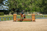 28338 - Mckenna - 2026 Rocky Mountain Classic II - Saturday August 15th