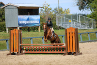 28339 - Mckenna - 2026 Rocky Mountain Classic II - Saturday August 15th