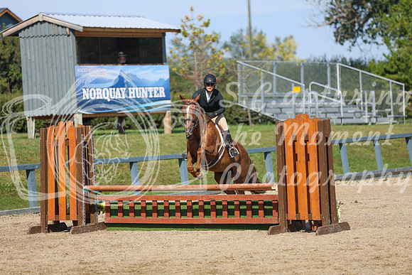 28339 - Mckenna - 2026 Rocky Mountain Classic II - Saturday August 15th