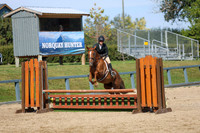 28340 - Mckenna - 2026 Rocky Mountain Classic II - Saturday August 15th