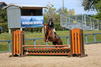 28341 - Mckenna - 2026 Rocky Mountain Classic II - Saturday August 15th