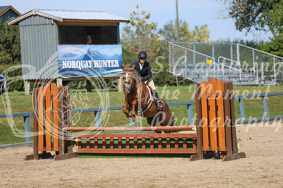 28341 - Mckenna - 2026 Rocky Mountain Classic II - Saturday August 15th