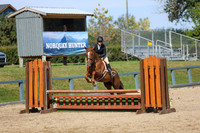 28342 - Mckenna - 2026 Rocky Mountain Classic II - Saturday August 15th