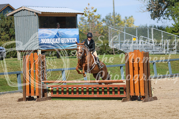 28342 - Mckenna - 2026 Rocky Mountain Classic II - Saturday August 15th