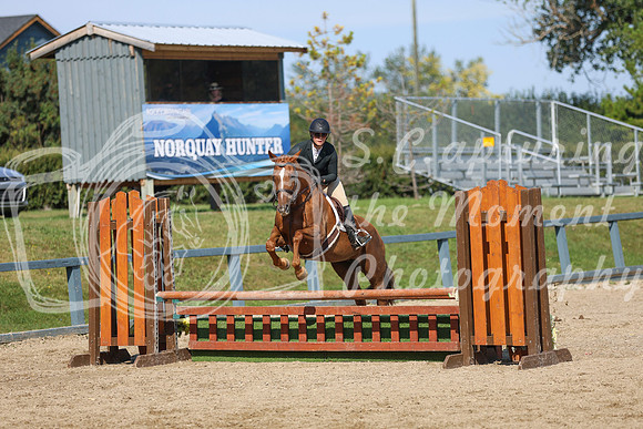 28343 - Mckenna - 2026 Rocky Mountain Classic II - Saturday August 15th