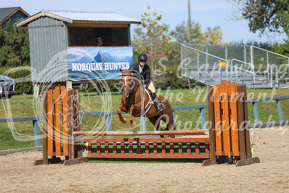 28344 - Mckenna - 2026 Rocky Mountain Classic II - Saturday August 15th