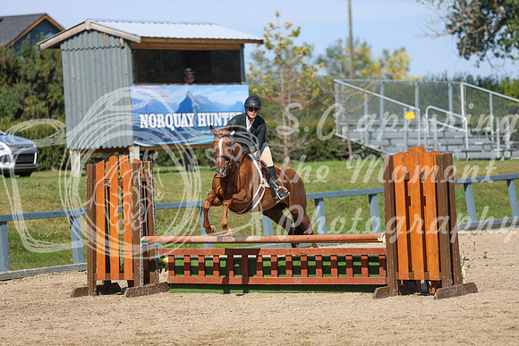 28346 - Mckenna - 2026 Rocky Mountain Classic II - Saturday August 15th