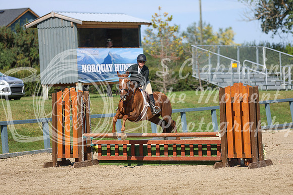 28347 - Mckenna - 2026 Rocky Mountain Classic II - Saturday August 15th