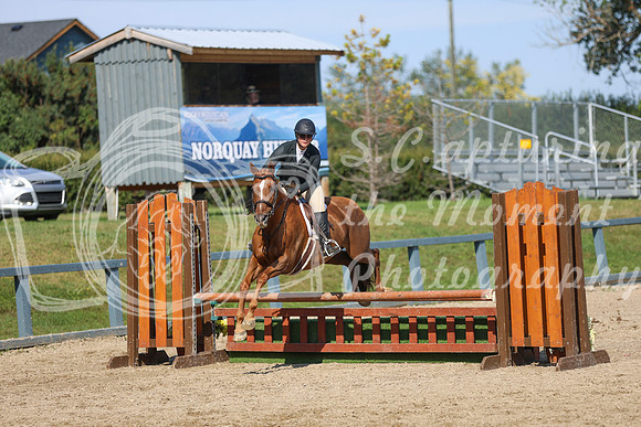 28349 - Mckenna - 2026 Rocky Mountain Classic II - Saturday August 15th
