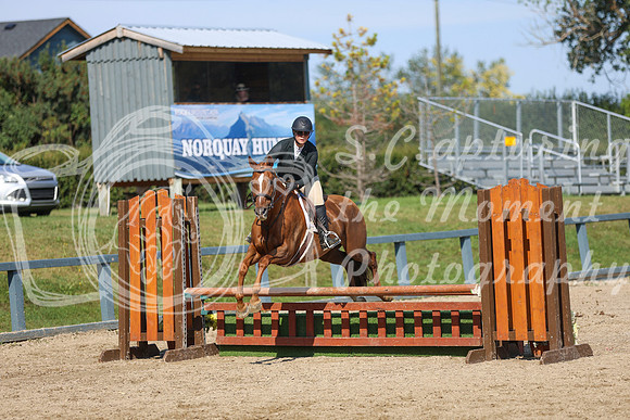 28348 - Mckenna - 2026 Rocky Mountain Classic II - Saturday August 15th
