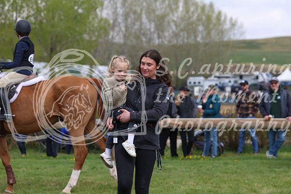 2025 - Shea - Bow Valley II - Saturday May 17th - 02559
