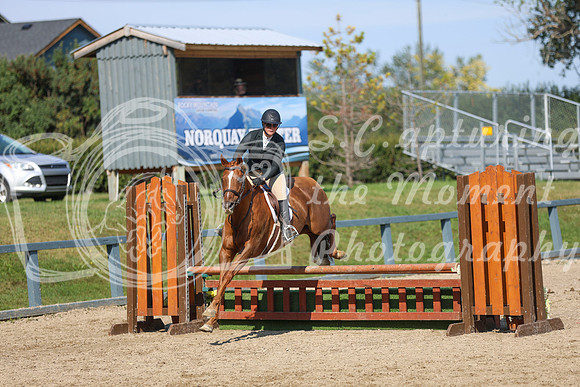 28351 - Mckenna - 2026 Rocky Mountain Classic II - Saturday August 15th