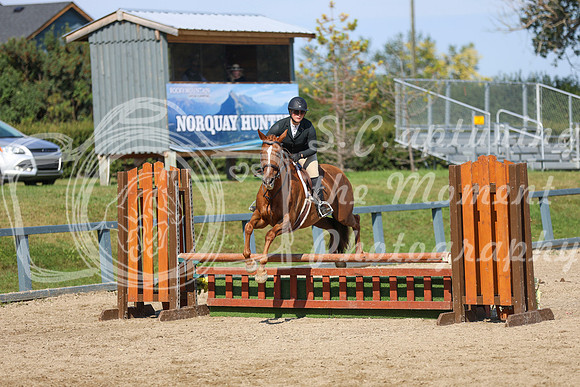 28383 - Mckenna - 2026 Rocky Mountain Classic II - Saturday August 15th