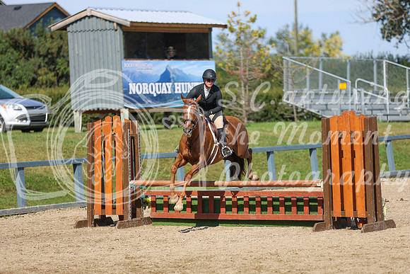 28384 - Mckenna - 2026 Rocky Mountain Classic II - Saturday August 15th