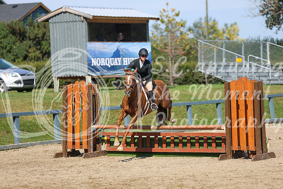 28385 - Mckenna - 2026 Rocky Mountain Classic II - Saturday August 15th