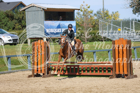 28386 - Mckenna - 2026 Rocky Mountain Classic II - Saturday August 15th