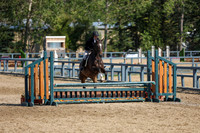 27786 - Mckenna - 2026 Rocky Mountain Classic II - Saturday August 15th
