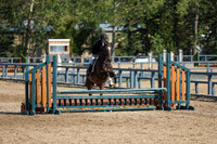 27787 - Mckenna - 2026 Rocky Mountain Classic II - Saturday August 15th