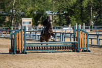 27788 - Mckenna - 2026 Rocky Mountain Classic II - Saturday August 15th