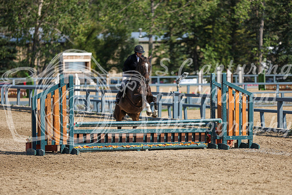 27788 - Mckenna - 2026 Rocky Mountain Classic II - Saturday August 15th