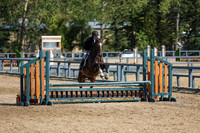 27789 - Mckenna - 2026 Rocky Mountain Classic II - Saturday August 15th