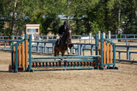 27792 - Mckenna - 2026 Rocky Mountain Classic II - Saturday August 15th