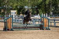 27793 - Mckenna - 2026 Rocky Mountain Classic II - Saturday August 15th
