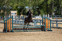 27794 - Mckenna - 2026 Rocky Mountain Classic II - Saturday August 15th