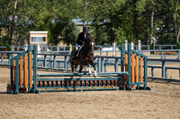 27795 - Mckenna - 2026 Rocky Mountain Classic II - Saturday August 15th