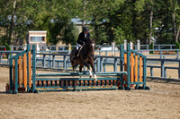 27796 - Mckenna - 2026 Rocky Mountain Classic II - Saturday August 15th