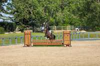 27797 - Mckenna - 2026 Rocky Mountain Classic II - Saturday August 15th